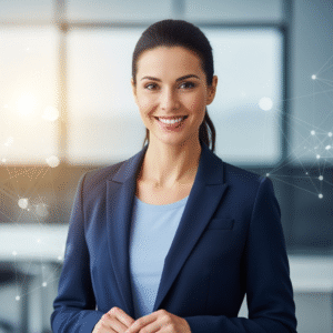 How a Service Referral Network Delivers Trusted Provider Referrals for Local Needs