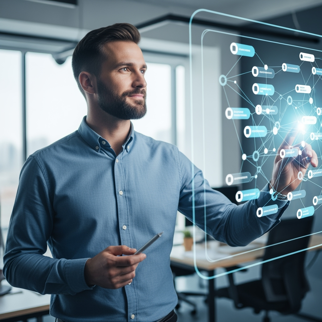 How Directory Growth Strategies Deliver Proven Benefits and Real Success