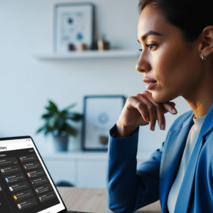 Keeping Local Listings Accurate: A Practical Guide to Service Directory Updates and Live Directories