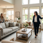 How Do I Choose the Right Terrell Real Estate Agent?
