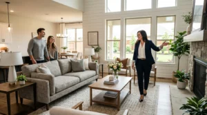 How Do I Choose the Right Terrell Real Estate Agent?